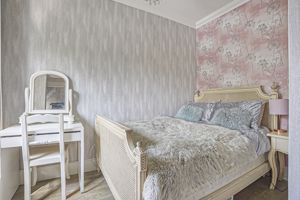 Photo 13- click for photo gallery